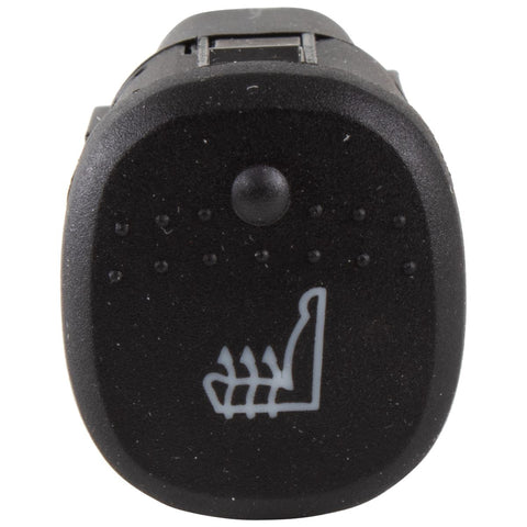 GENUINE FORD 1060645 FOCUS O/S HEATED SEAT FLOOR CONSOLE SWITCH | ML Performance UK