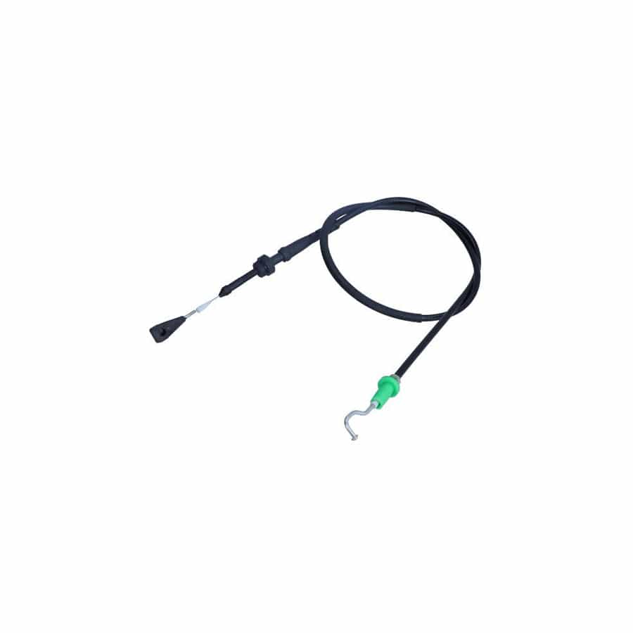 MAXGEAR 32-0743 Throttle Cable for VW TRANSPORTER | ML Performance UK Car Parts