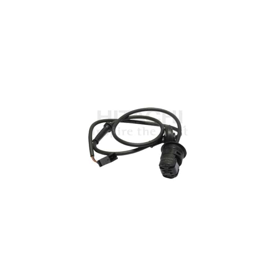 HITACHI 2501433 ABS Sensor | ML Performance UK Car Parts