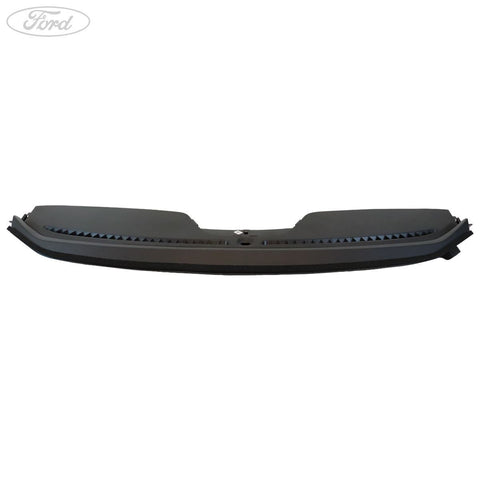 GENUINE FORD 2462026 GRILLE | ML Performance UK