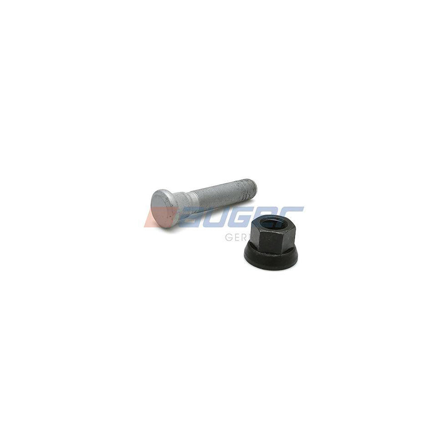 Auger 83875 Wheel Stud