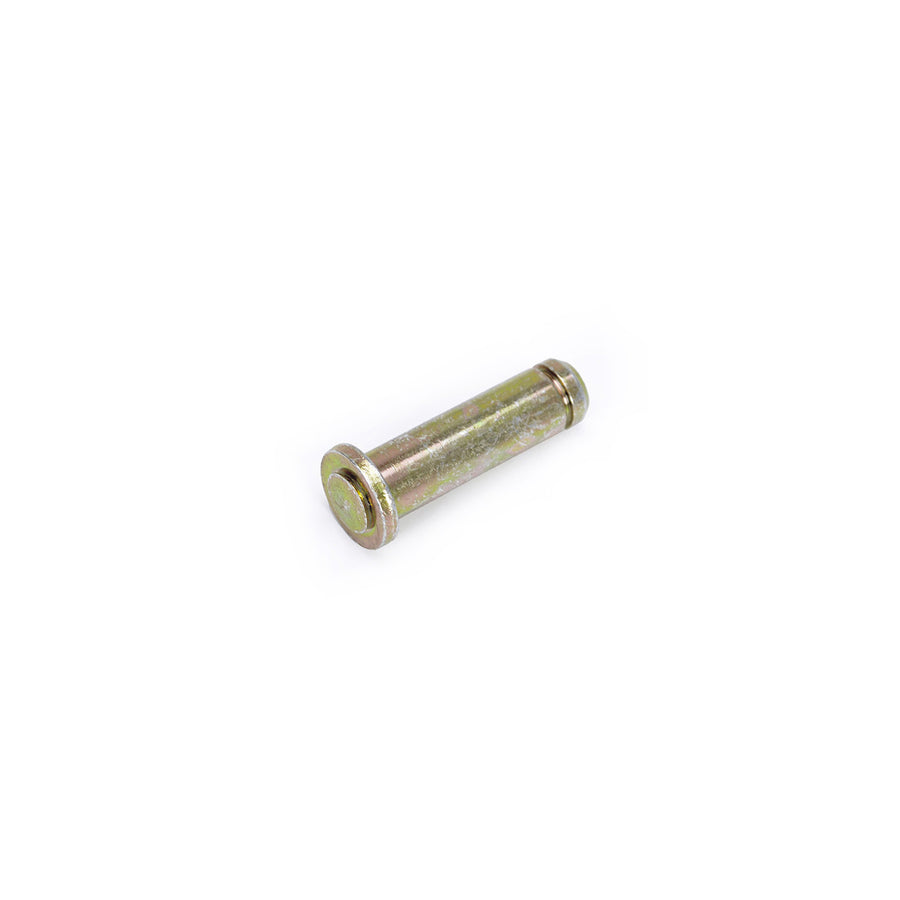 Genuine Porsche Damper Swivel Pin Porsche 911 / 964 / 993 | ML Performance UK Car Parts