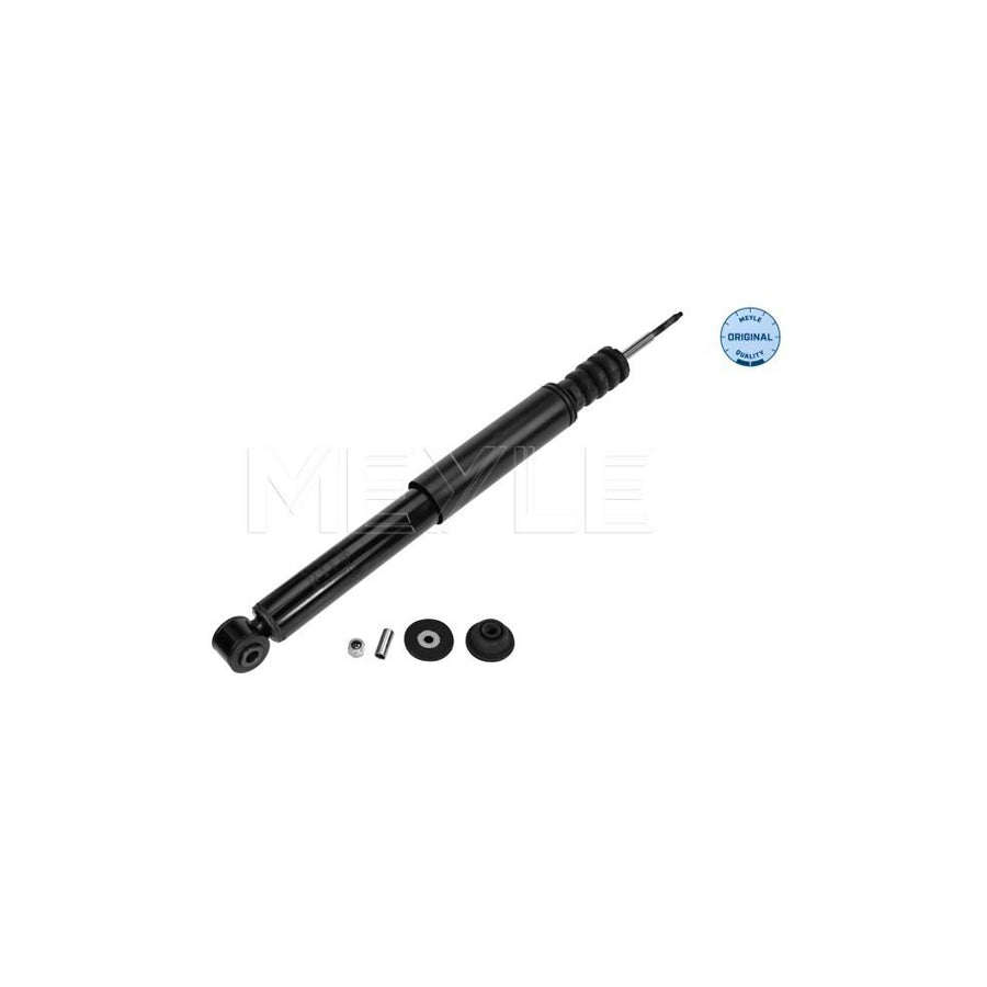 Meyle 16-26 725 0009 Shock Absorber