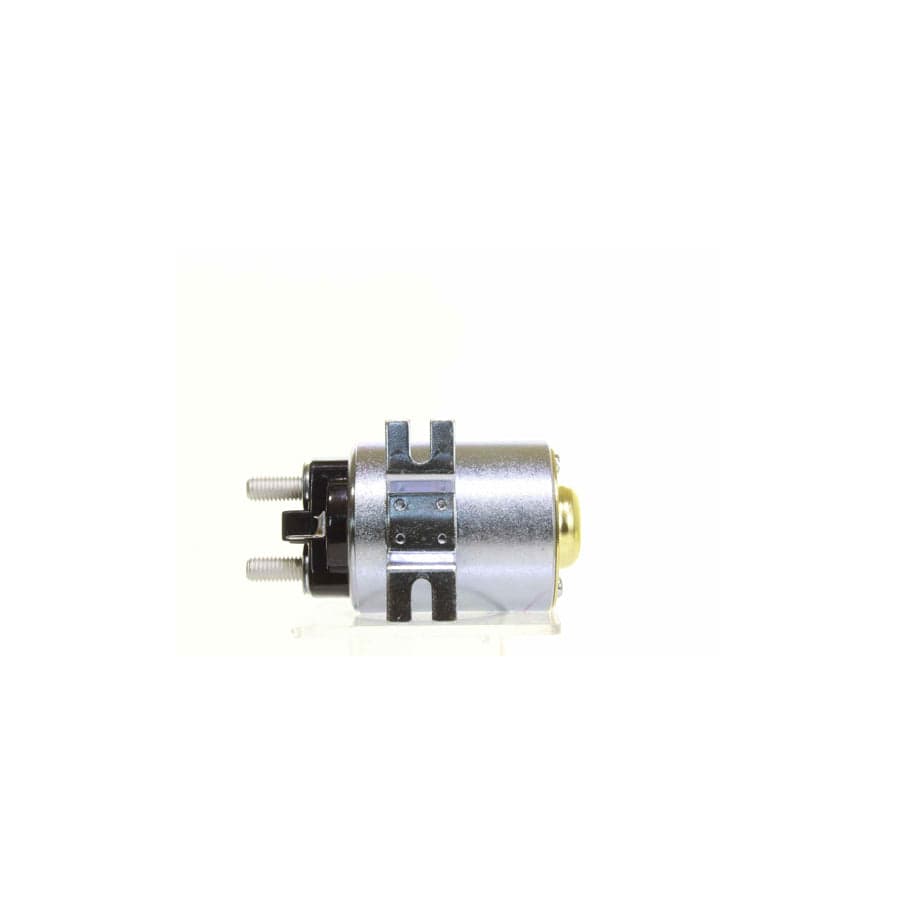 Alanko 10610016 Starter Solenoid | ML Performance UK