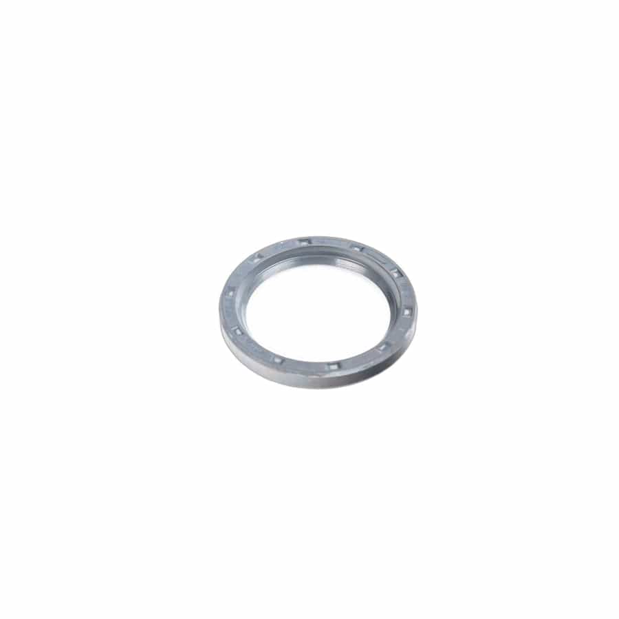 Genuine BMW 33121233528 Gasket Ring 65X85X10 (Inc. R50/5) | ML Performance UK Car Parts