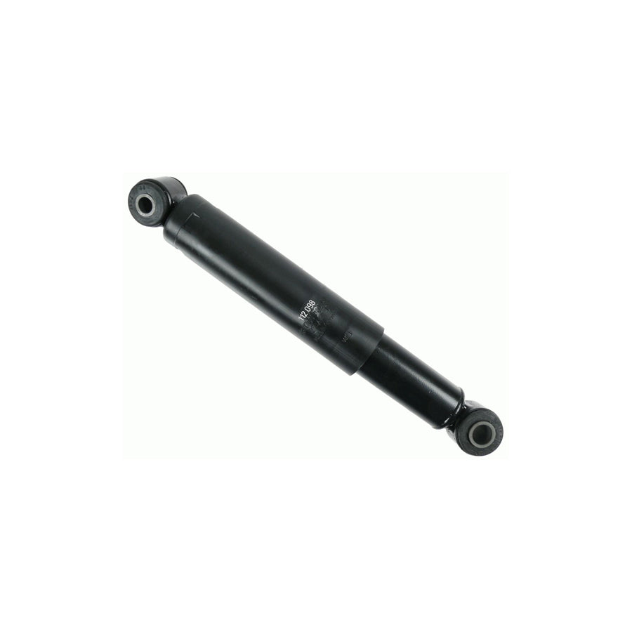 Sachs 112 098 Shock Absorber Suitable For Mercedes-Benz 100