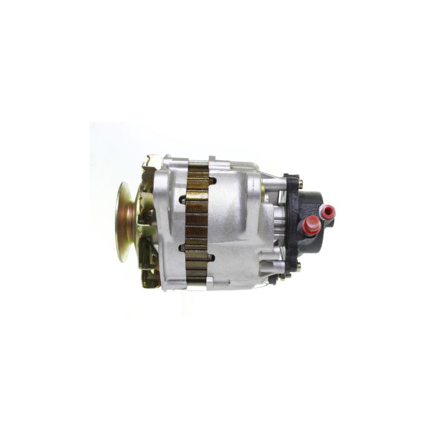 Alanko 11441503 Alternator For Mazda 323 | ML Performance UK