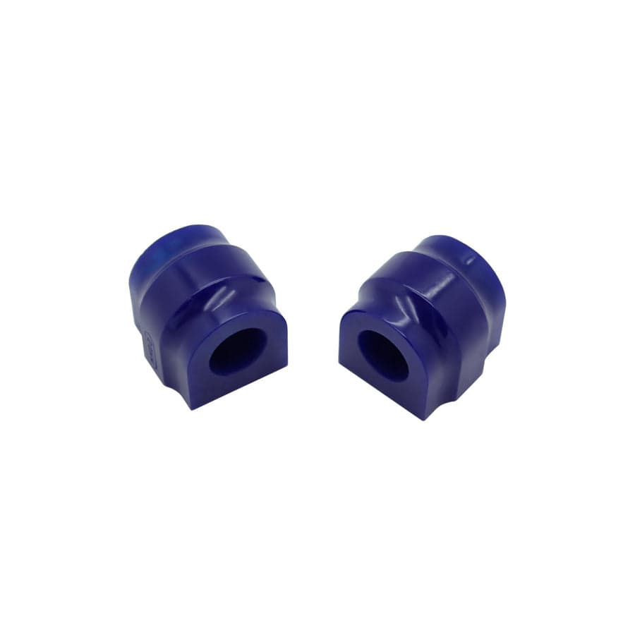 SuperPro SPF2276-26K SuperPro Anti-Roll Bar Mount Bush Kit | ML Performance UK Car Parts