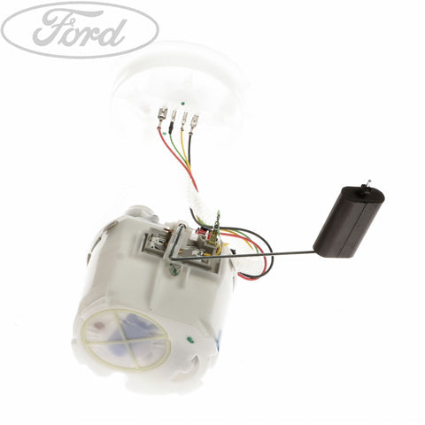 GENUINE FORD 1375223 MONDEO FUEL PUMP & SENDER | ML Performance UK