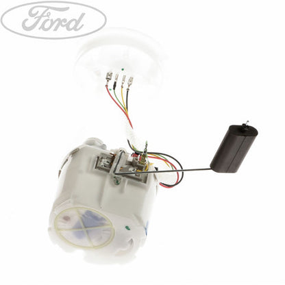 GENUINE FORD 1375223 MONDEO FUEL PUMP & SENDER | ML Performance UK