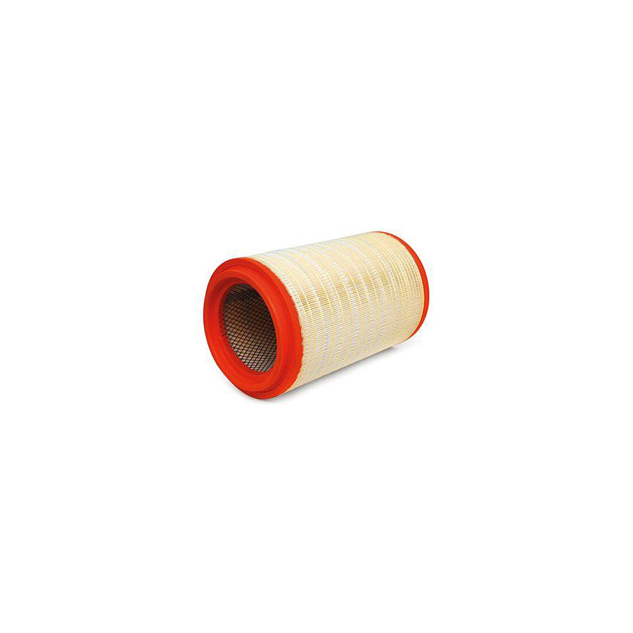 Auger 83870 Air Filter