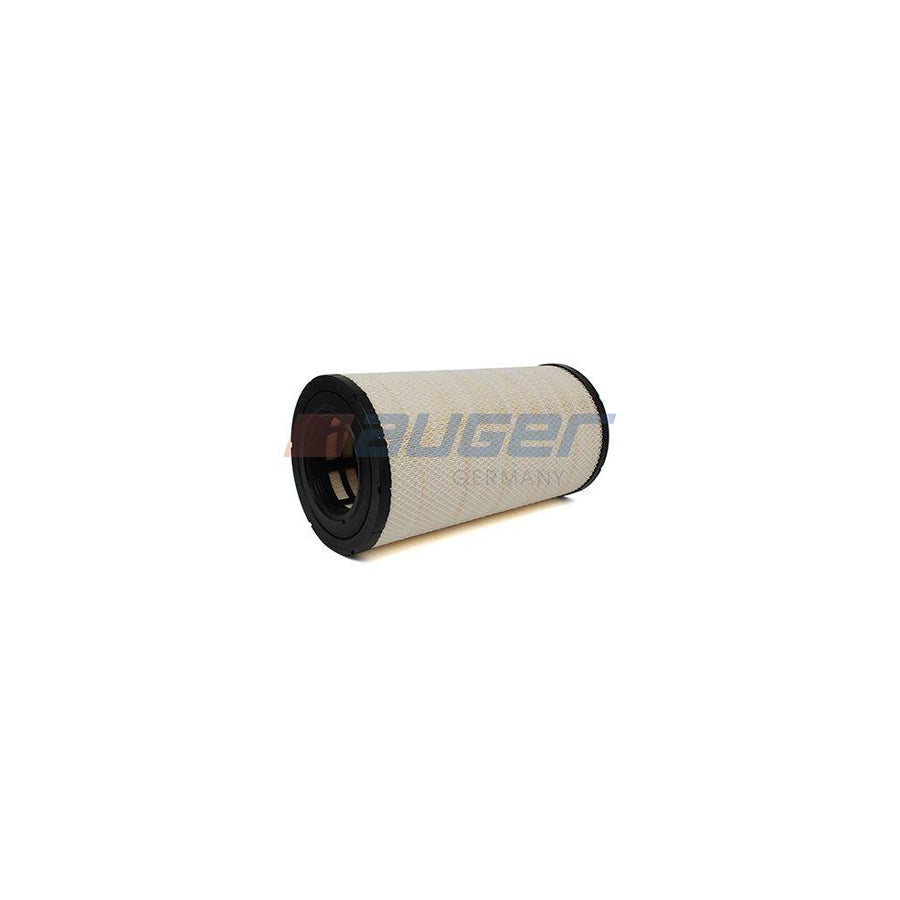 Auger 83869 Air Filter