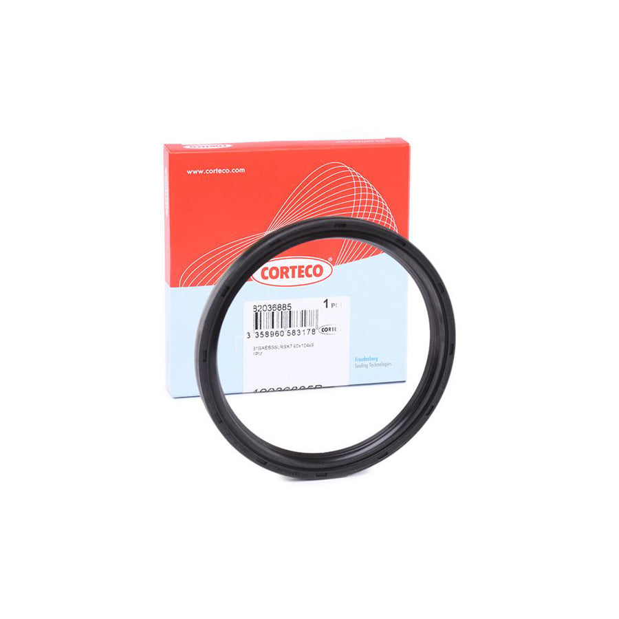 Corteco 19036885B Crankshaft Seal | ML Performance UK