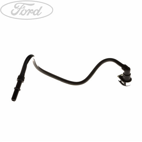 GENUINE FORD 1686519 FOCUS C-MAX 2.0 ECOBOOST PETROL FUEL PIPE 2011- | ML Performance UK