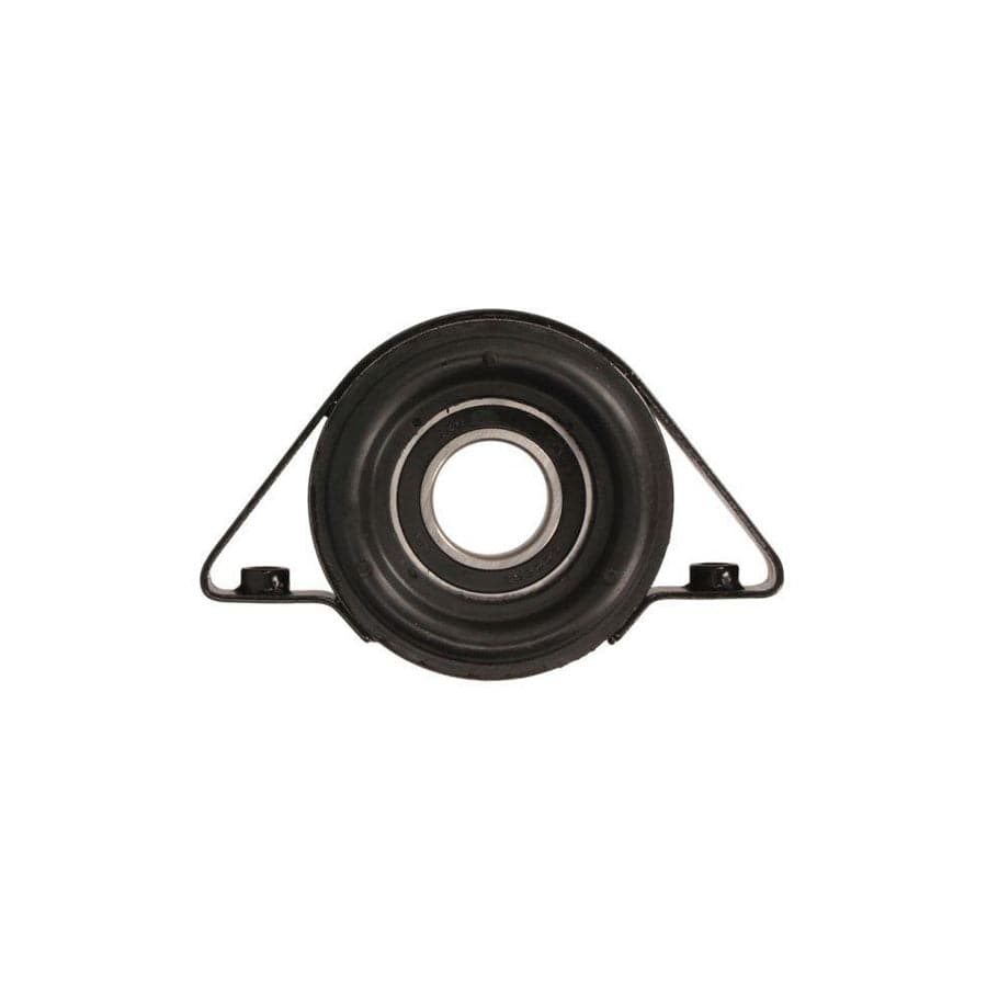 Bta G9G040BTA Propshaft Bearing