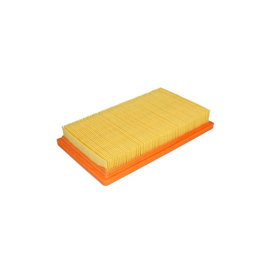 PURRO PUR-PA8027 Air Filter | ML Performance UK Car Parts