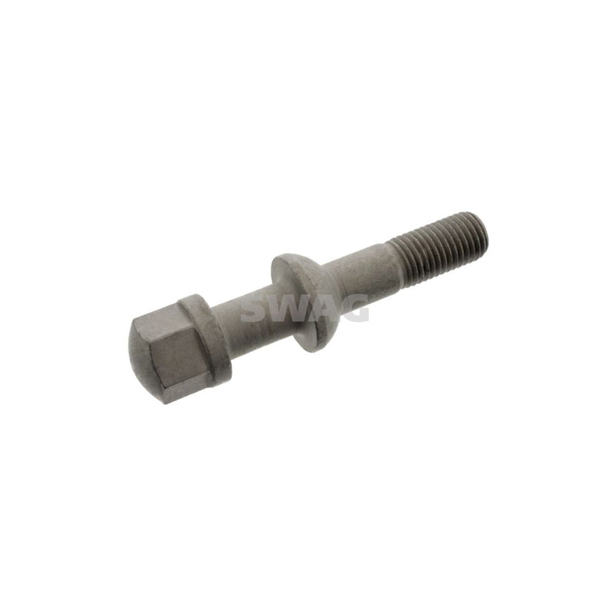 SWAG 10 90 5123 Wheel Bolt | ML Performance US Car Parts