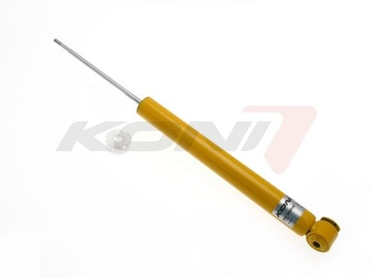 KONI 8040-1343Sport Shock Absorber For BMW 3 Series | ML Performance UK