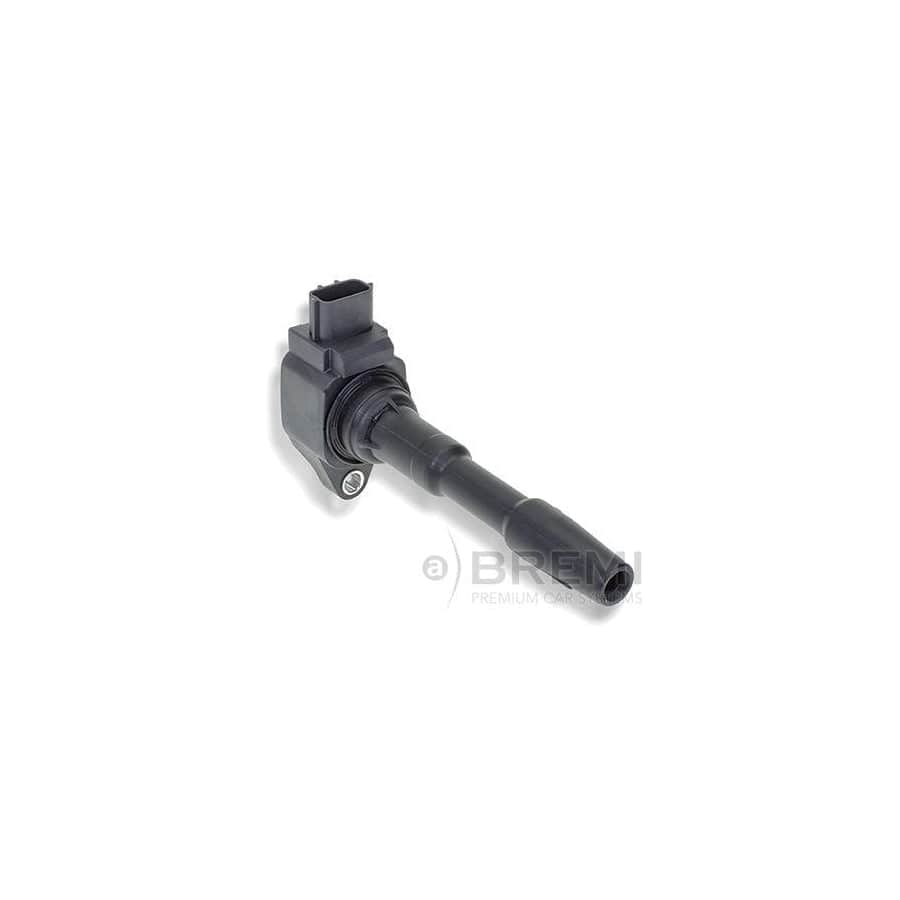 Bremi 20653 Ignition Coil