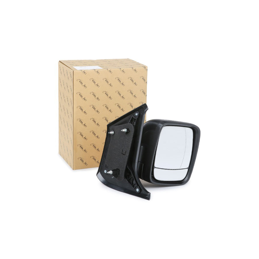 Blic 5402-04-2002024P Wing Mirror