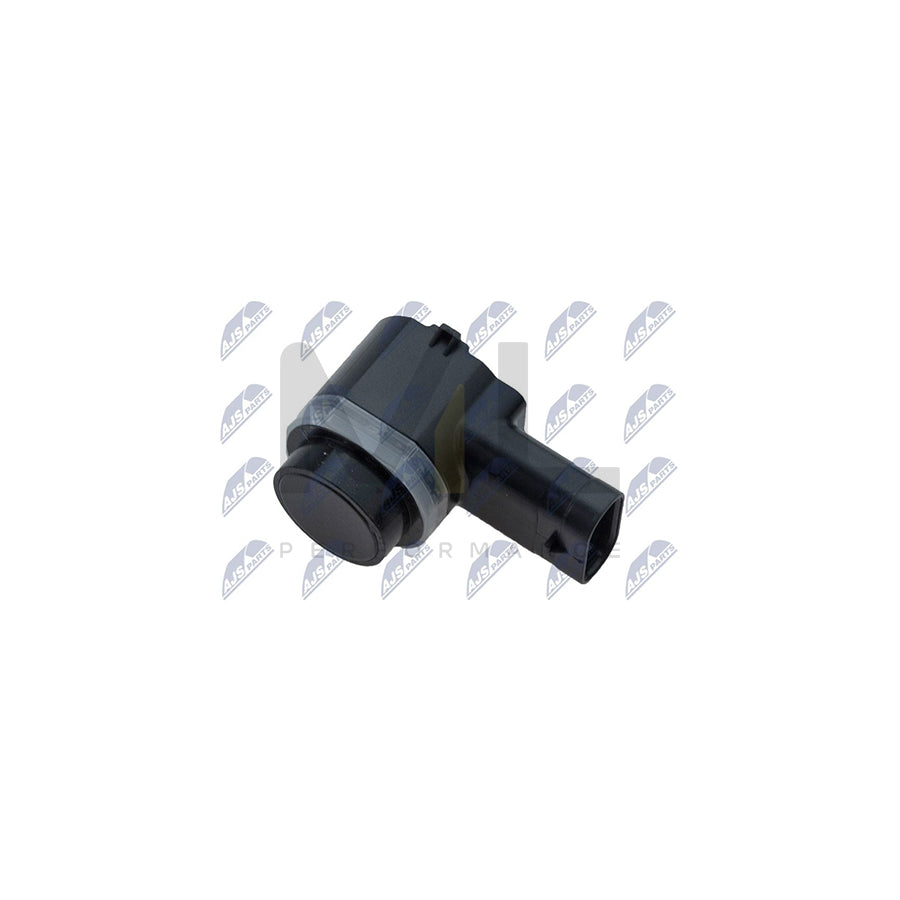 NTY EPDC-AU-007 Parking sensor both sides, Front, inner, Left, outer, Rear, Right | ML Performance Car Parts