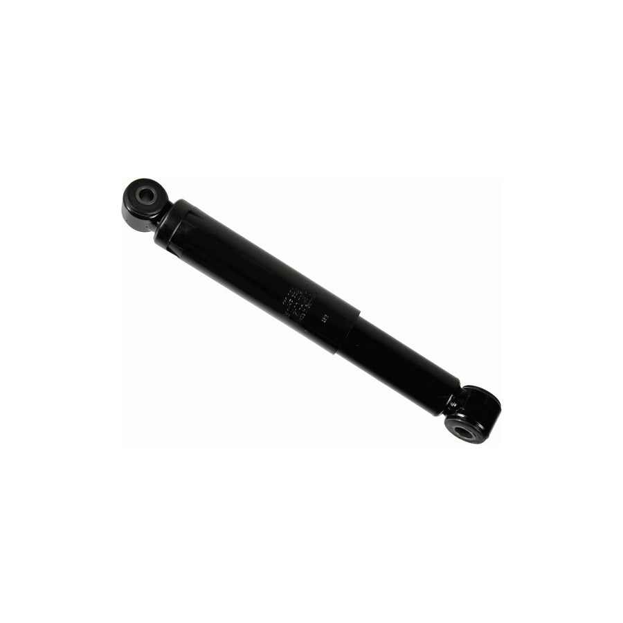 Sachs 112 097 Shock Absorber Suitable For Mercedes-Benz 100