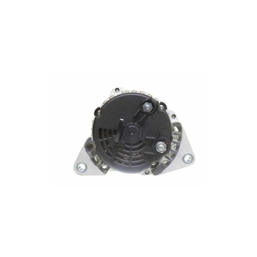 Alanko 10441885 Alternator | ML Performance UK