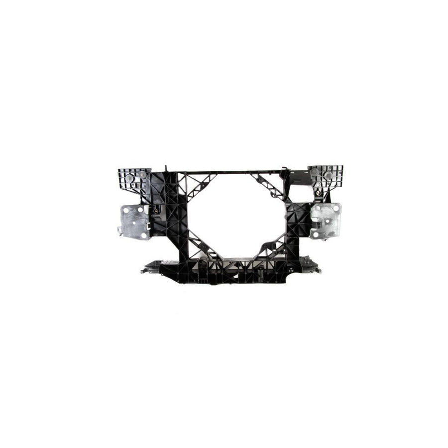 Blic 6502-08-6042201P Front Cowling