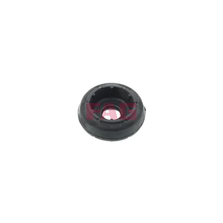 FAG 814 0075 10 Top Strut Mount