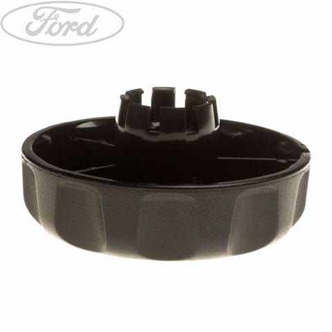 GENUINE FORD 1375006 CMAX FIESTA FOCUS KUGA FRONT SEAT PIVOT ADJUST HANDLE WHEEL | ML Performance UK