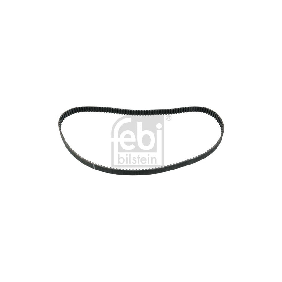 Febi Bilstein 19366 Timing Belt