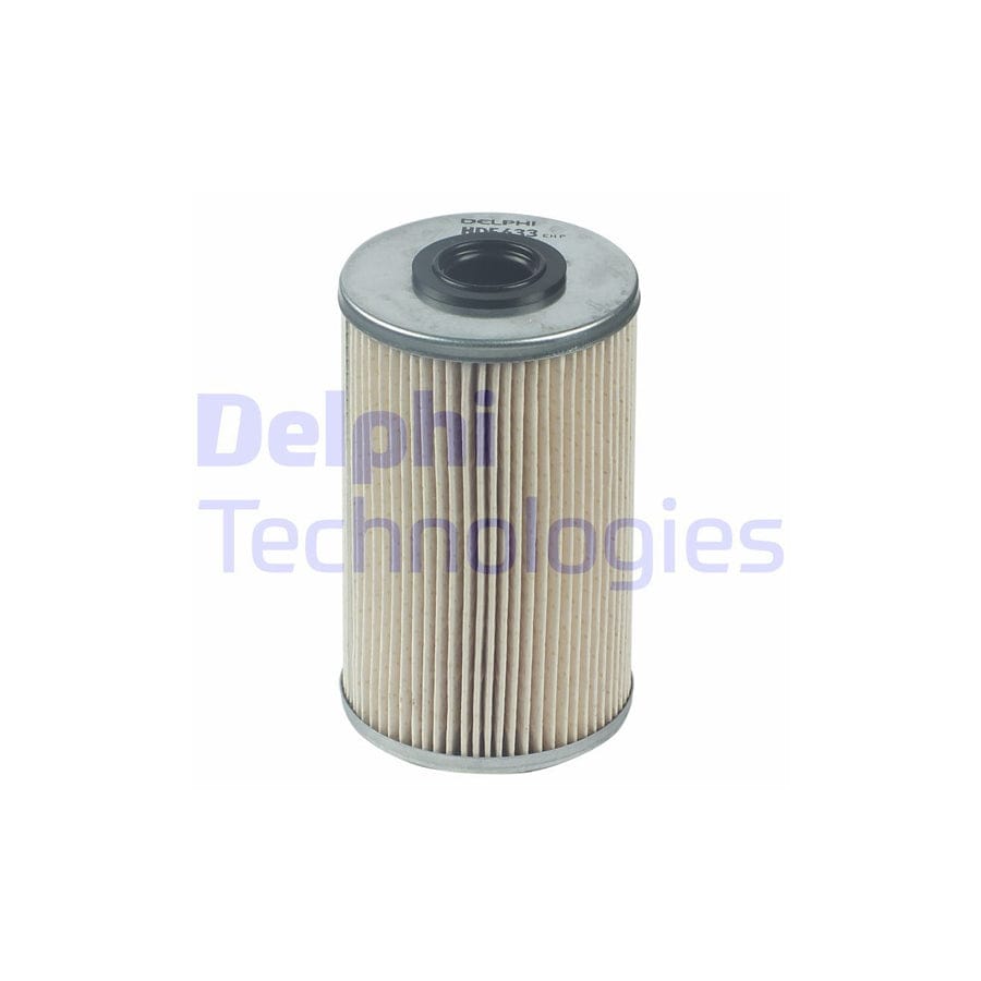 Delphi Hdf633 Fuel Filter