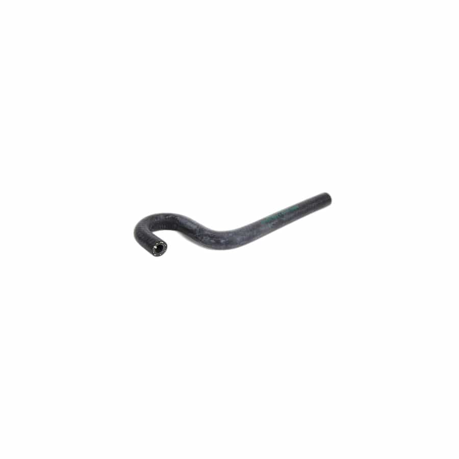 Genuine BMW 17111712329 E34 E32 Vent Hose (Inc. 730i) | ML Performance UK Car Parts