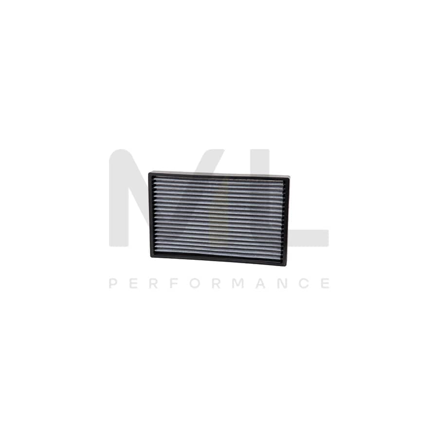 K&N VF3000 Cabin Air Filter | ML Car Parts UK | ML Performance