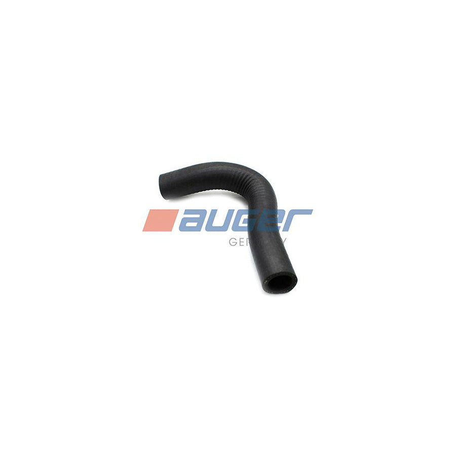 Auger 80483 Hose, Heat Exchange Heating