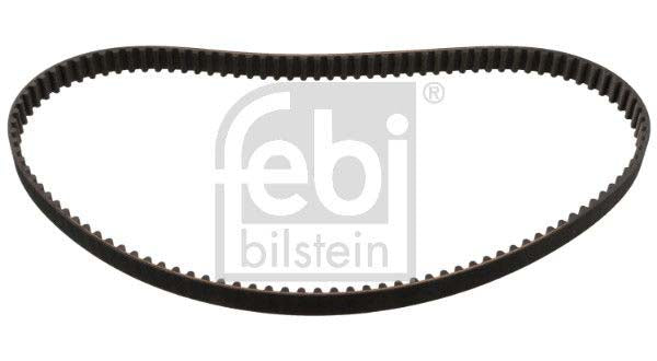 Febi Bilstein 11031 Timing Belt | ML Performance UK Car Parts