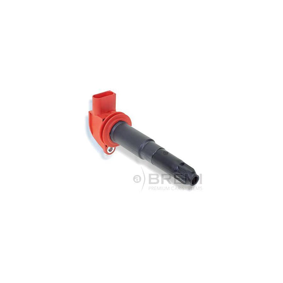 Bremi 20651 Ignition Coil