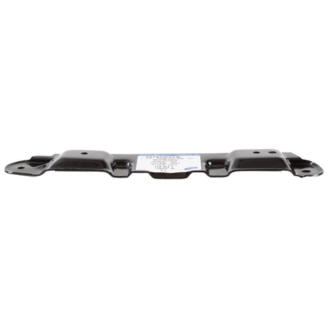 GENUINE FORD 1772217 ASSIST HANDLE BRACKET | ML Performance UK