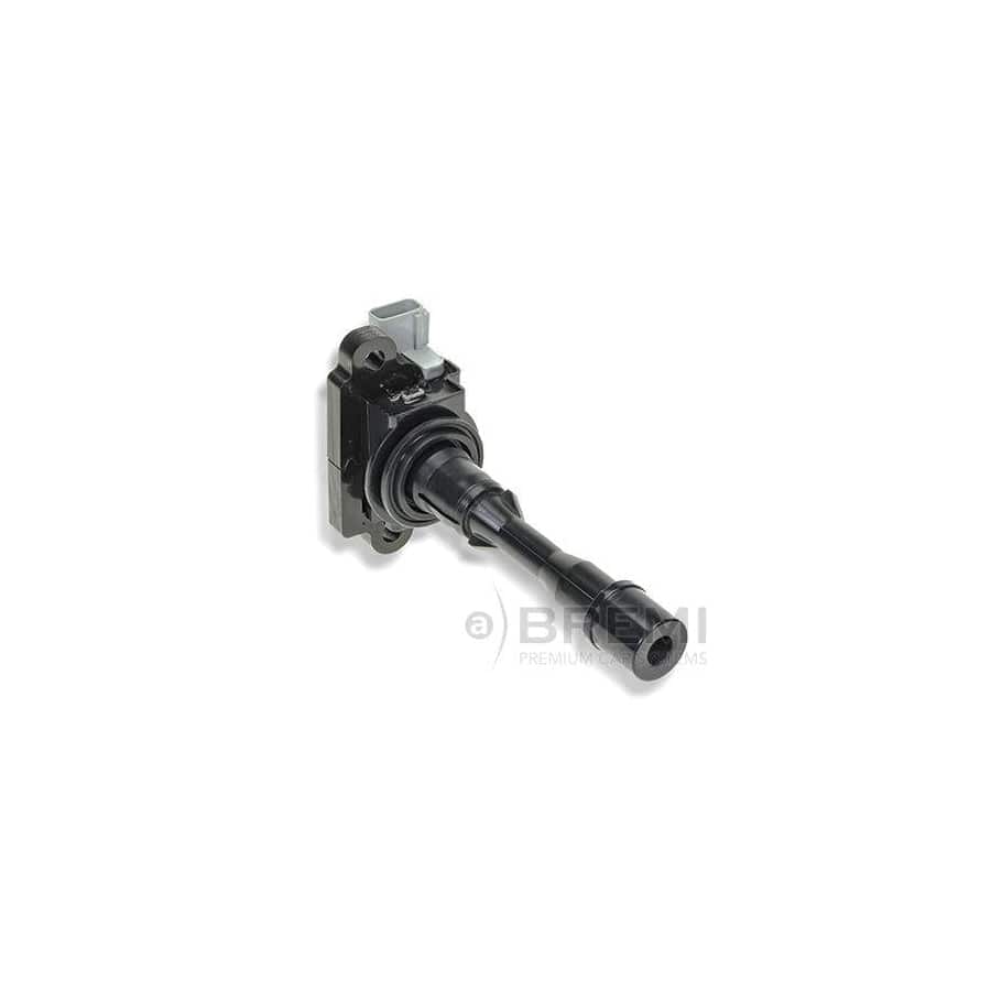 Bremi 20649 Ignition Coil