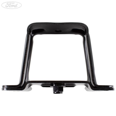 GENUINE FORD 1933037 TRANSIT REAR SUSPENSION LEAF SPRING REAR BRACKET | ML Performance UK