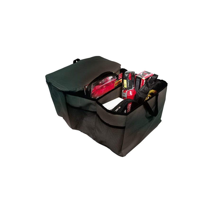 Carpoint Jumbo 0126721 Boot Organiser | ML Performance UK Car Parts