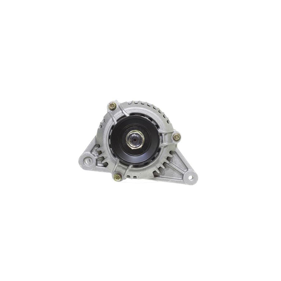 Alanko 11441506 Alternator | ML Performance UK