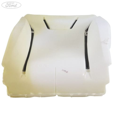 GENUINE FORD 1840461 SEAT BACK PAD | ML Performance UK