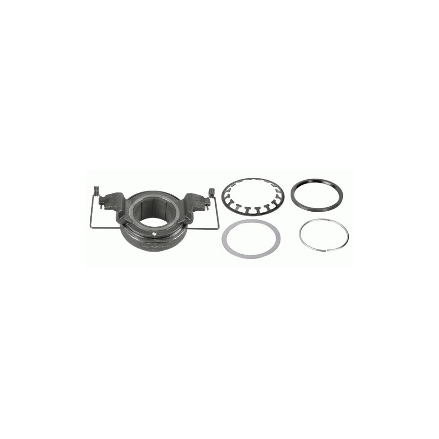 Sachs 3100 026 432 Clutch Release Bearing