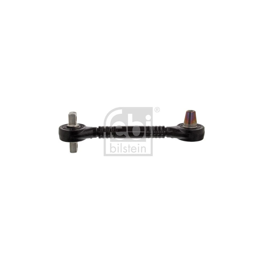 Febi Bilstein 39257 Suspension Arm