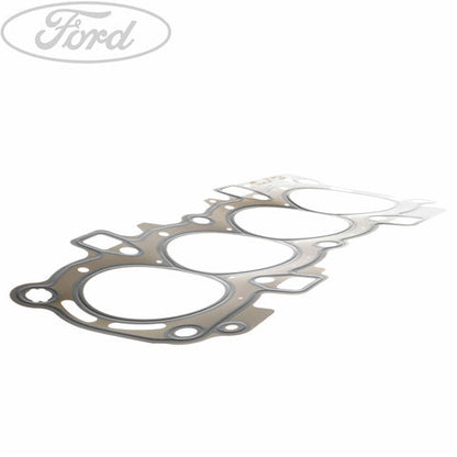 GENUINE FORD 1471557 ENGINE CYLINDER HEAD GASKET | ML Performance UK