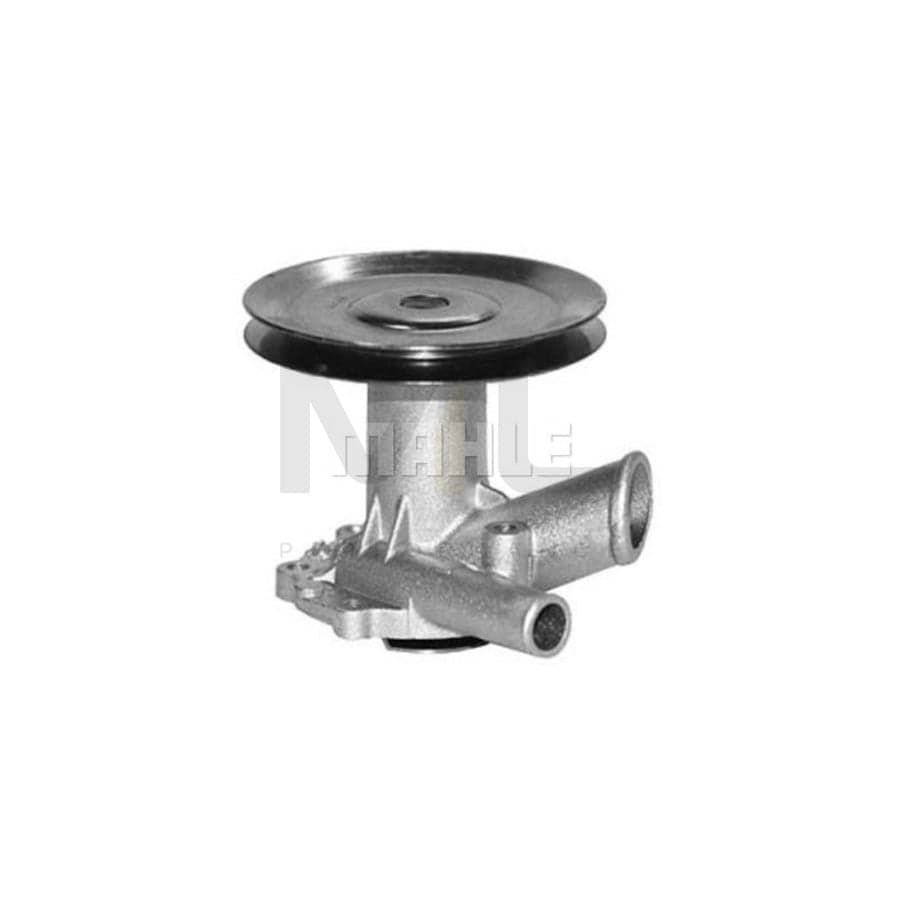 MAHLE ORIGINAL CP 292 000P Water Pump | ML Performance Car Parts