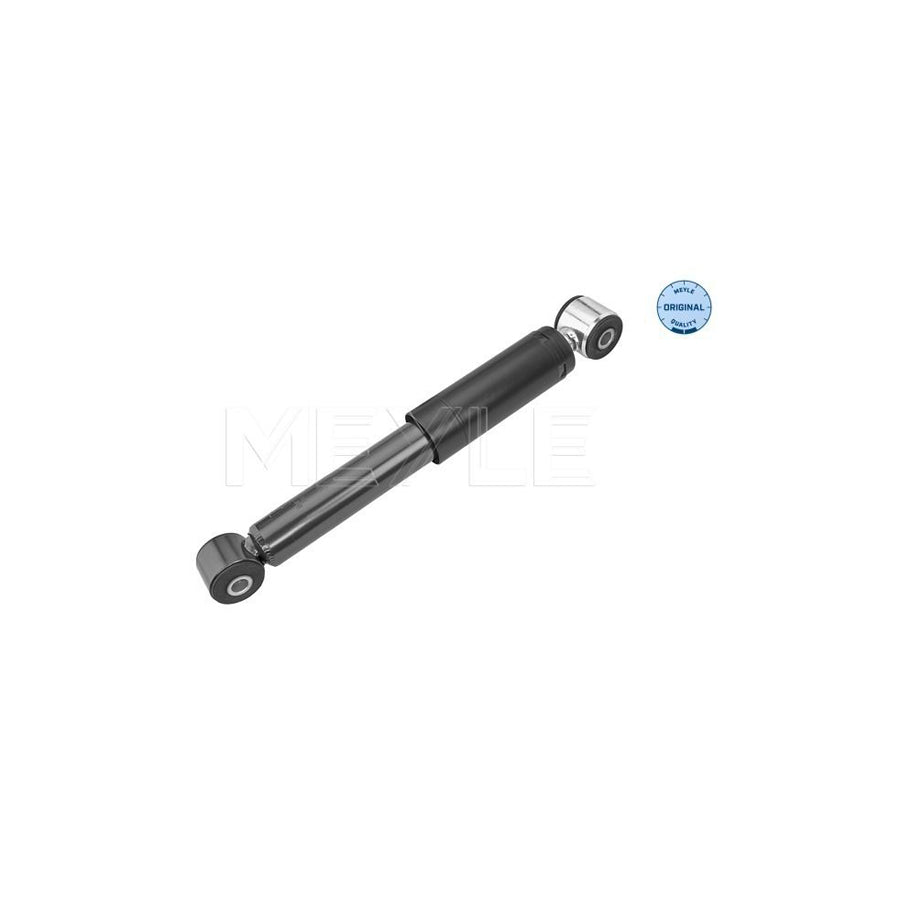 Meyle 16-26 725 0017 Shock Absorber