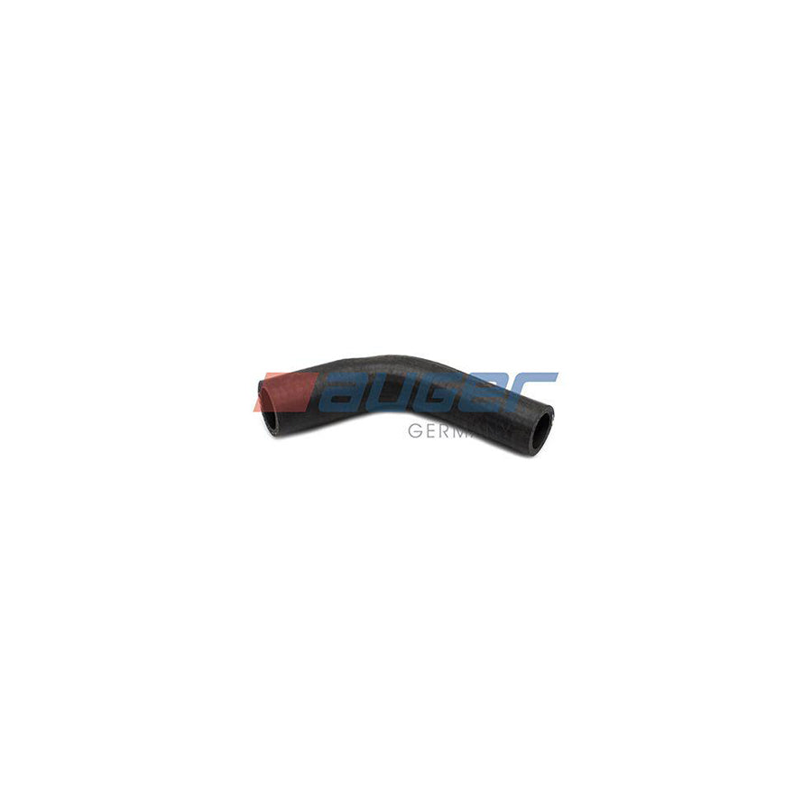 Auger 80482 Hose, Heat Exchange Heating