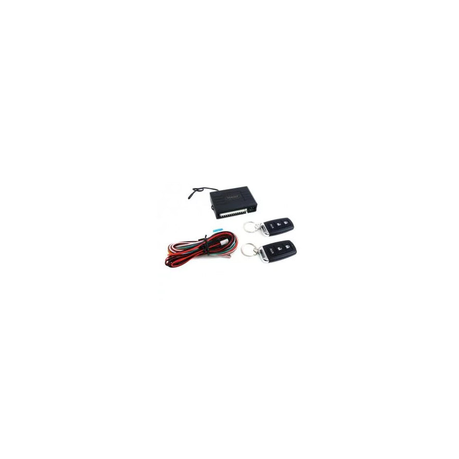 Amio Ke14 01679 Remote Control, Central Locking